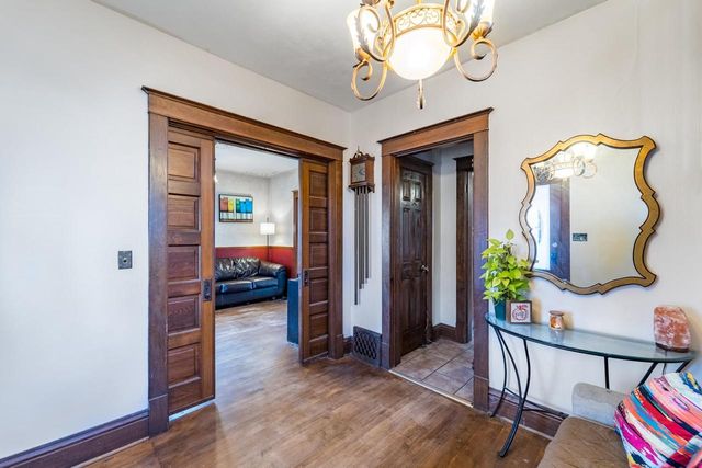 716 S 5TH AVENUE, Wausau, WI 54401