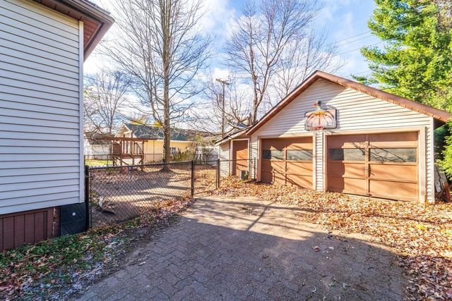 716 S 5TH AVENUE, Wausau, WI 54401