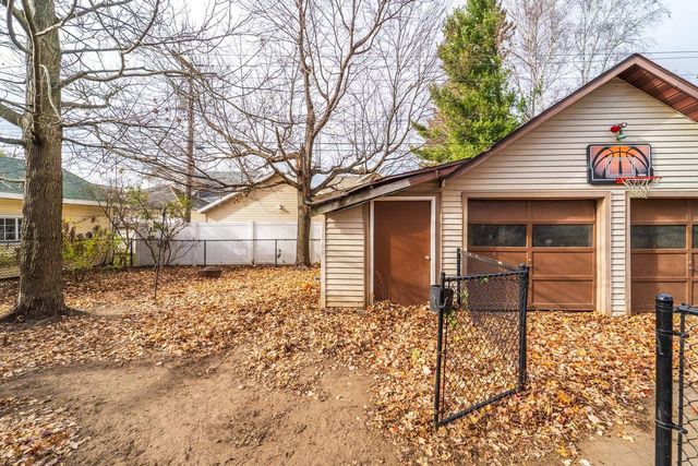 716 S 5TH AVENUE, Wausau, WI 54401