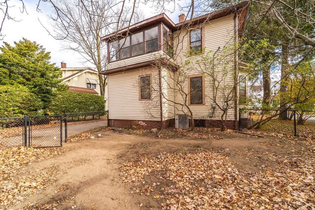 716 S 5TH AVENUE, Wausau, WI 54401