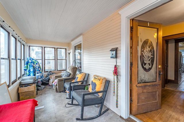 716 S 5TH AVENUE, Wausau, WI 54401