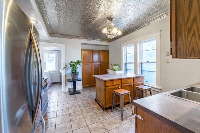 716 S 5TH AVENUE, Wausau, WI 54401