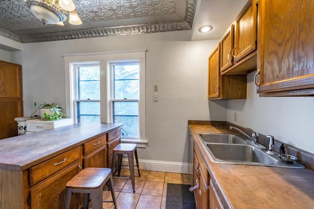 716 S 5TH AVENUE, Wausau, WI 54401