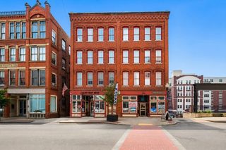 62 Washington St 9, Haverhill, MA 01832
