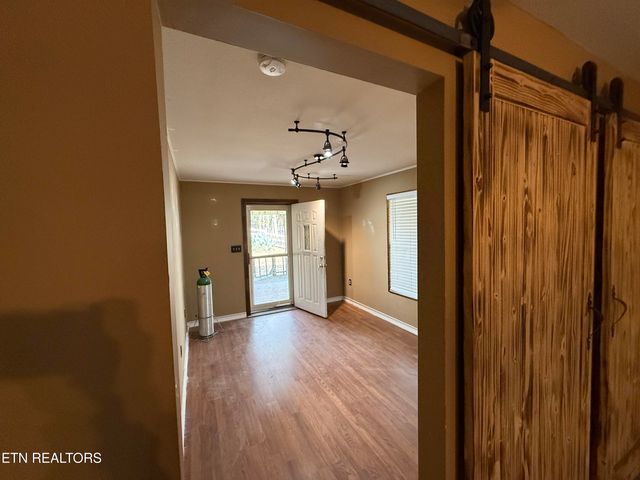 505 Mckinney Rd, Blaine, TN 37709