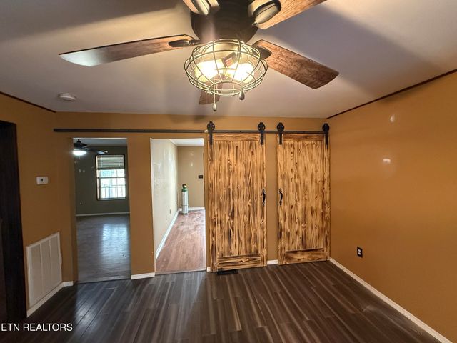 505 Mckinney Rd, Blaine, TN 37709