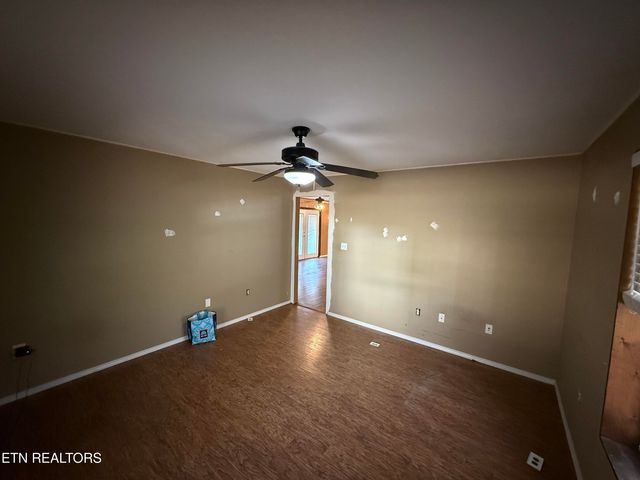 505 Mckinney Rd, Blaine, TN 37709