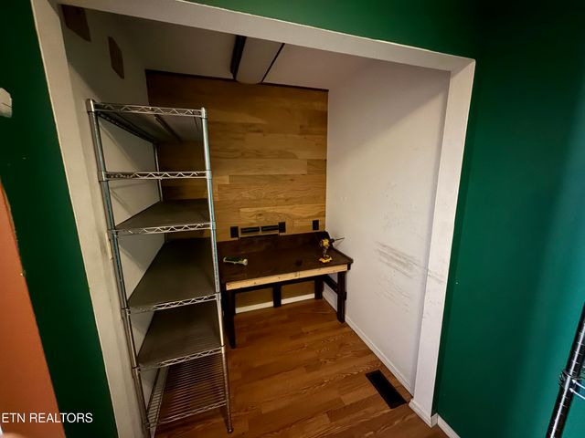 505 Mckinney Rd, Blaine, TN 37709