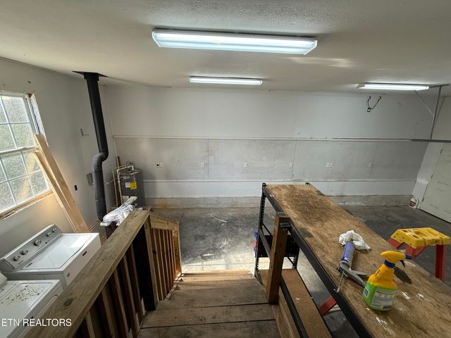 505 Mckinney Rd, Blaine, TN 37709