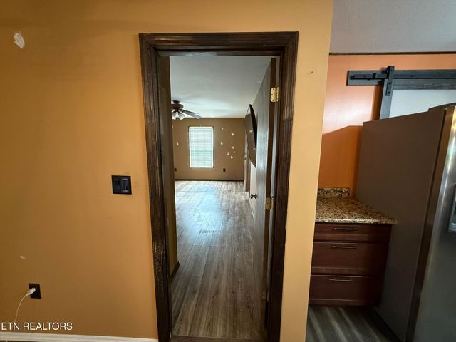 505 Mckinney Rd, Blaine, TN 37709