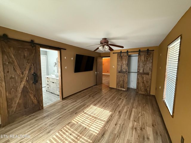 505 Mckinney Rd, Blaine, TN 37709