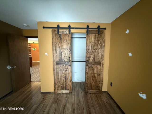 505 Mckinney Rd, Blaine, TN 37709