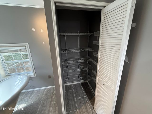 505 Mckinney Rd, Blaine, TN 37709