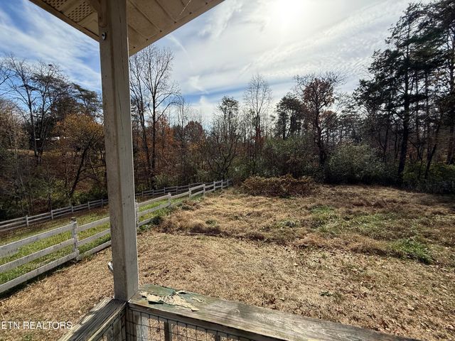 505 Mckinney Rd, Blaine, TN 37709