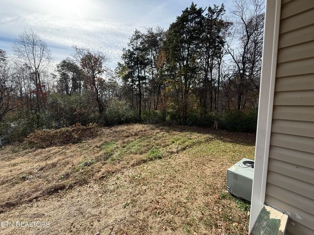 505 Mckinney Rd, Blaine, TN 37709