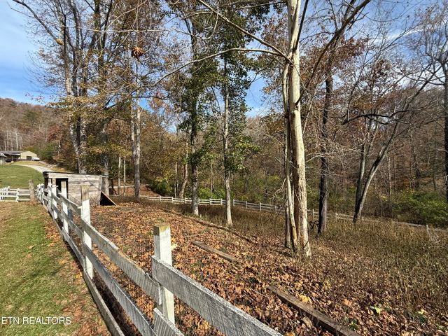 505 Mckinney Rd, Blaine, TN 37709