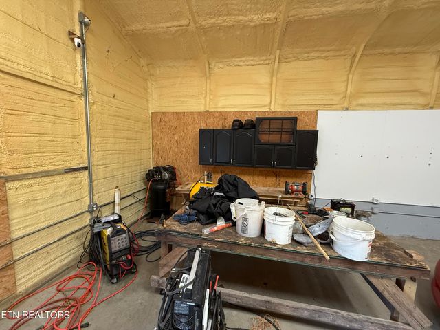 505 Mckinney Rd, Blaine, TN 37709