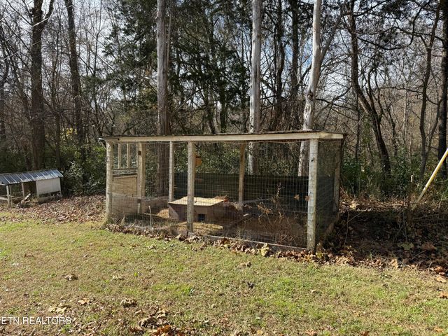 505 Mckinney Rd, Blaine, TN 37709