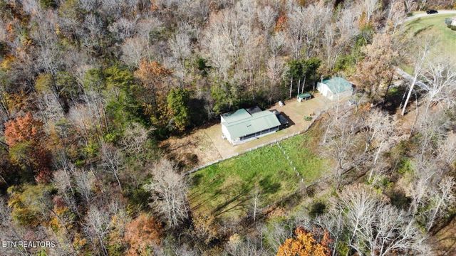 505 Mckinney Rd, Blaine, TN 37709