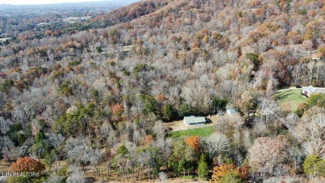 505 Mckinney Rd, Blaine, TN 37709