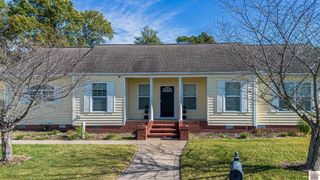 1160 Red Pine Circle, West Paducah, KY 42086