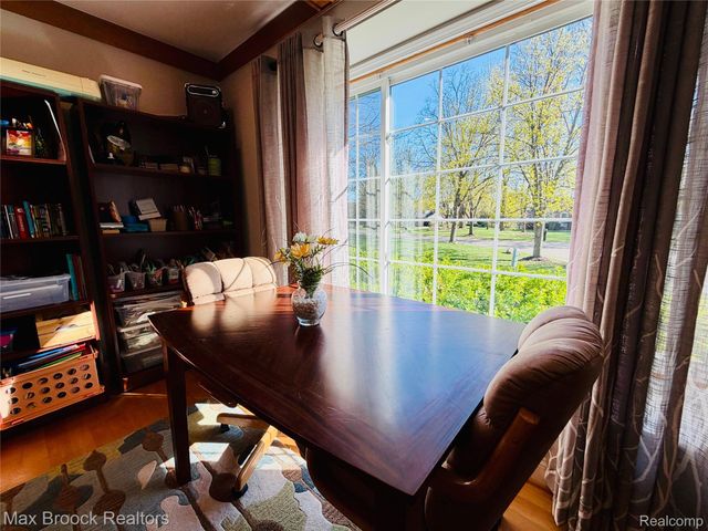1840 Wexport Lane, Commerce Charter Township, MI 48382