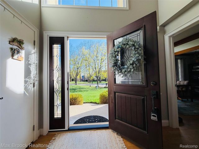 1840 Wexport Lane, Commerce Charter Township, MI 48382