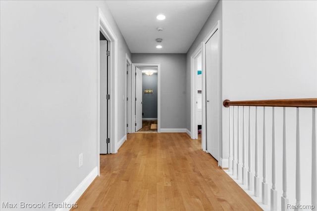 1840 Wexport Lane, Commerce Charter Township, MI 48382