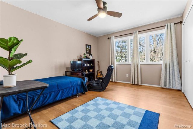 1840 Wexport Lane, Commerce Charter Township, MI 48382