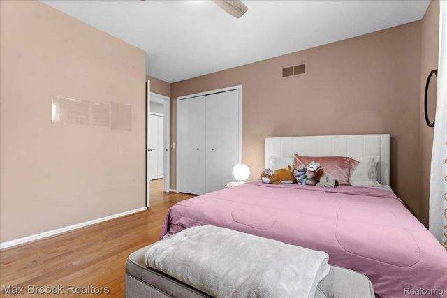 1840 Wexport Lane, Commerce Charter Township, MI 48382
