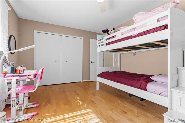 1840 Wexport Lane, Commerce Charter Township, MI 48382