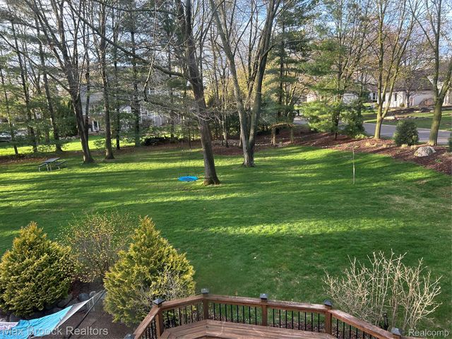 1840 Wexport Lane, Commerce Charter Township, MI 48382