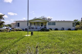 9610 SILVERBEND DRIVE, Dade City, FL 33525