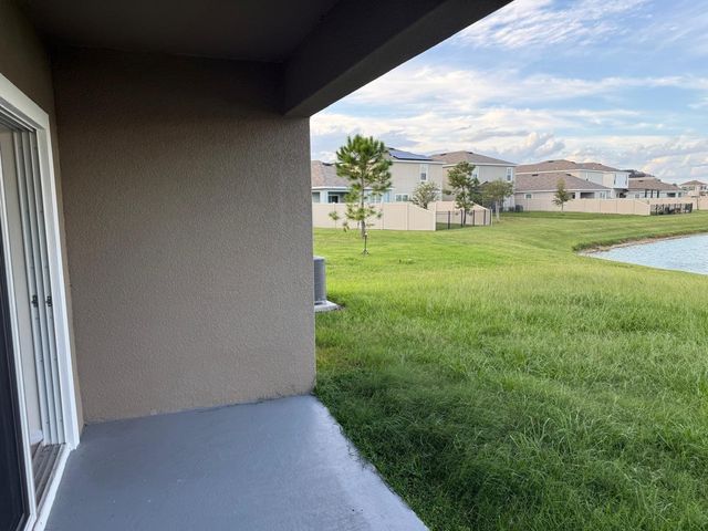 10864 PENNY GALE LOOP, San Antonio, FL 33576