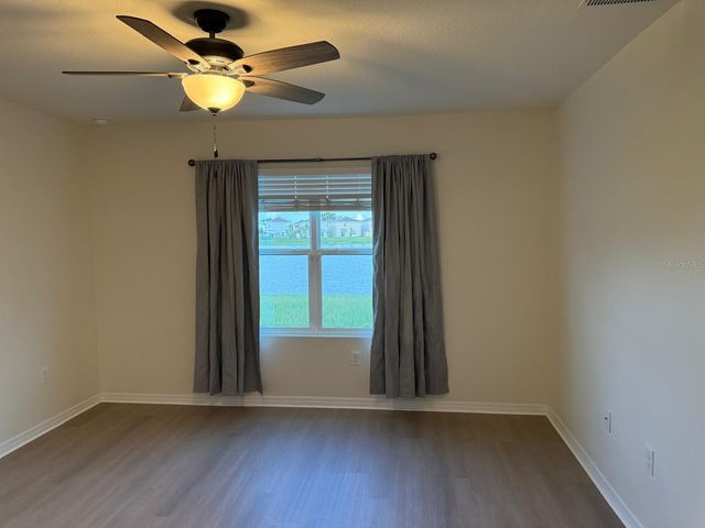10864 PENNY GALE LOOP, San Antonio, FL 33576