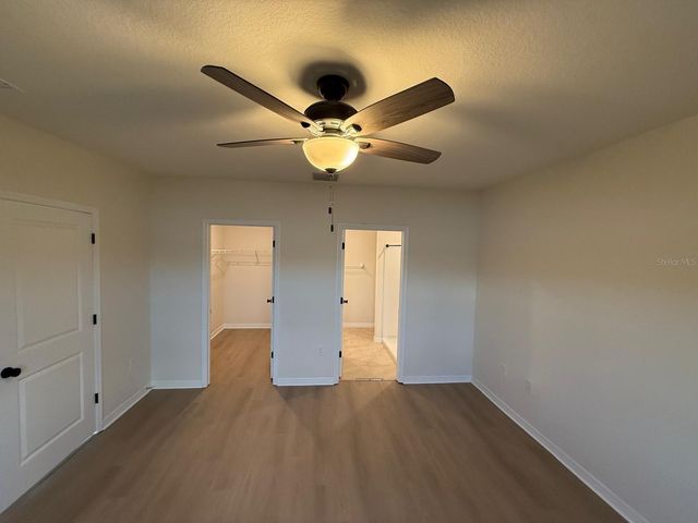 10864 PENNY GALE LOOP, San Antonio, FL 33576