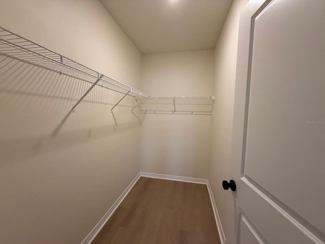 10864 PENNY GALE LOOP, San Antonio, FL 33576