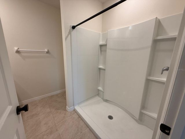 10864 PENNY GALE LOOP, San Antonio, FL 33576