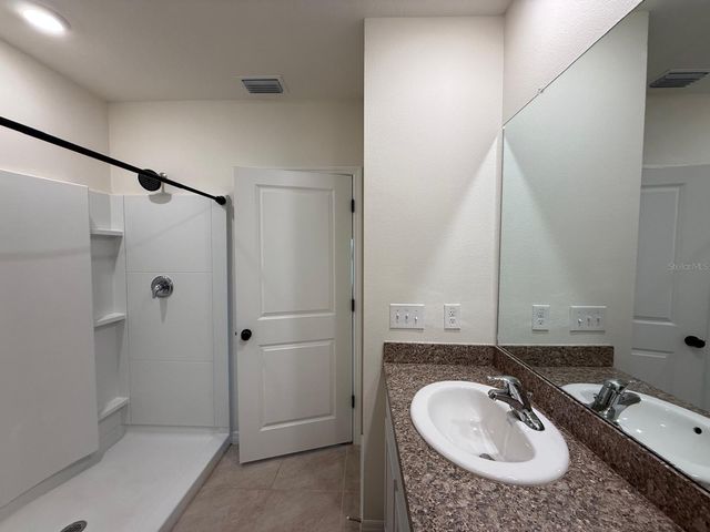 10864 PENNY GALE LOOP, San Antonio, FL 33576