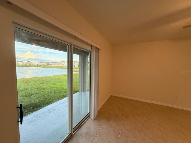 10864 PENNY GALE LOOP, San Antonio, FL 33576