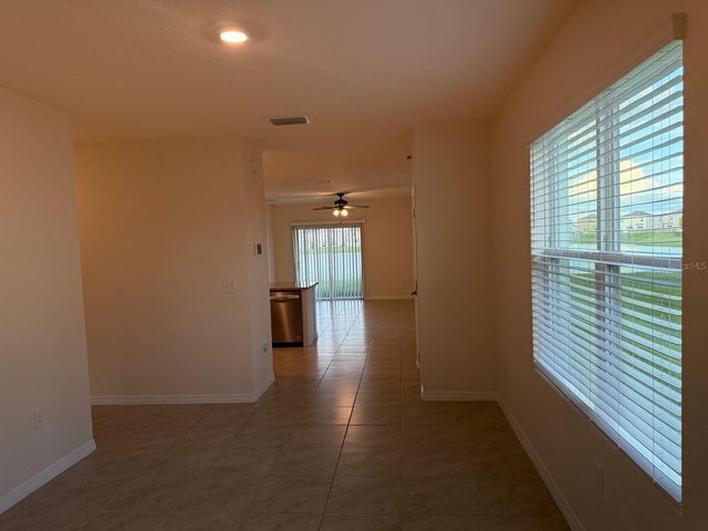 10864 PENNY GALE LOOP, San Antonio, FL 33576