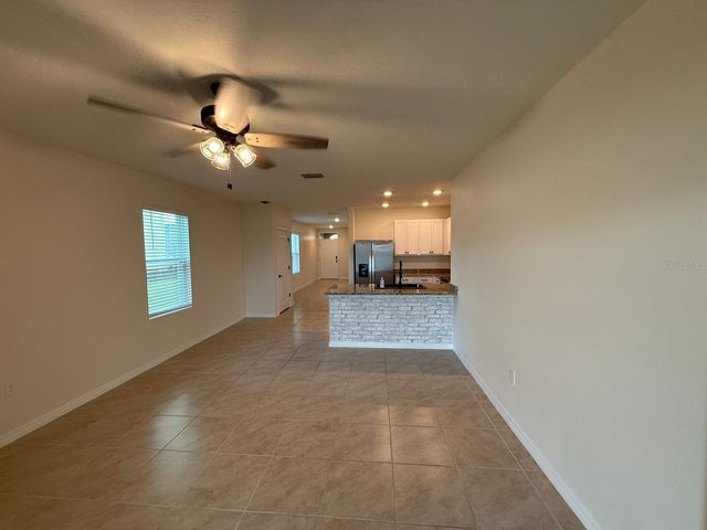 10864 PENNY GALE LOOP, San Antonio, FL 33576
