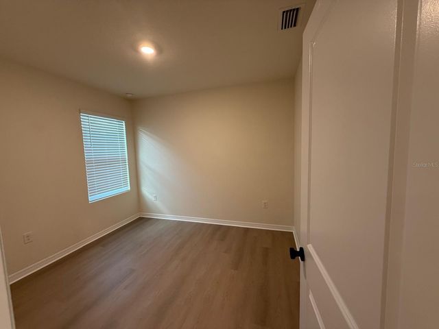 10864 PENNY GALE LOOP, San Antonio, FL 33576