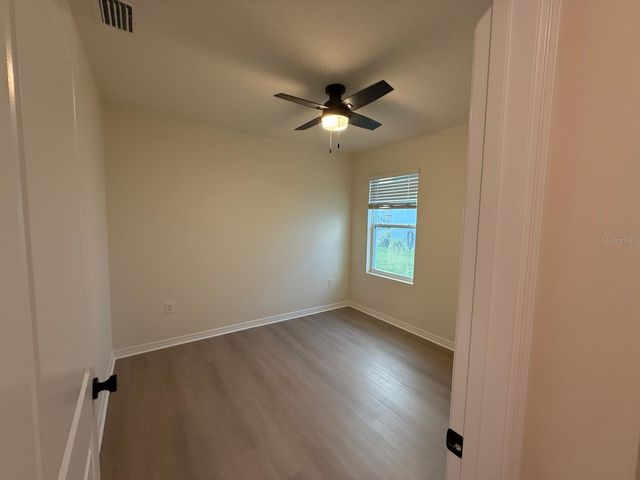 10864 PENNY GALE LOOP, San Antonio, FL 33576