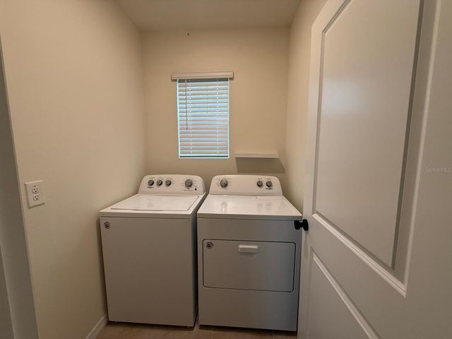10864 PENNY GALE LOOP, San Antonio, FL 33576