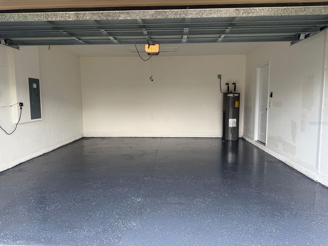 10864 PENNY GALE LOOP, San Antonio, FL 33576