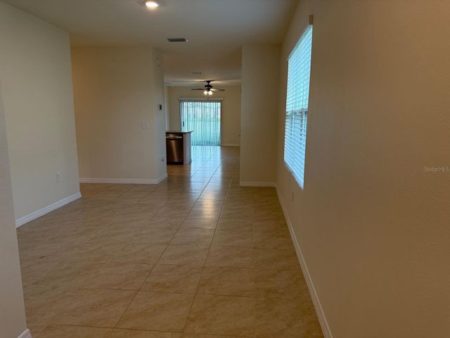 10864 PENNY GALE LOOP, San Antonio, FL 33576