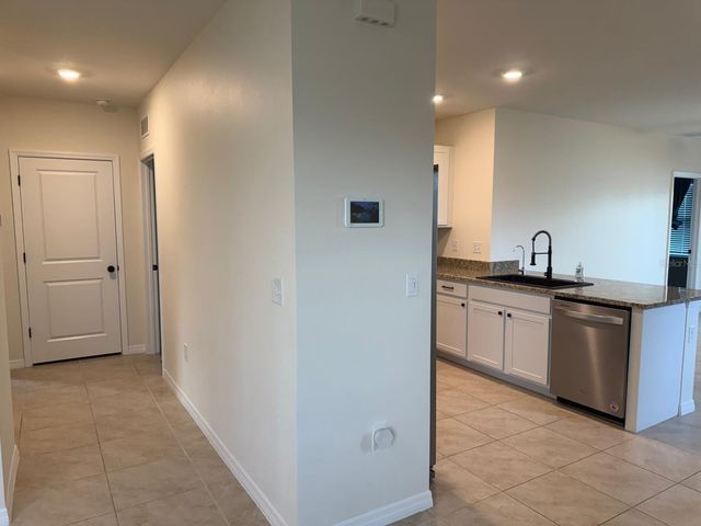 10864 PENNY GALE LOOP, San Antonio, FL 33576
