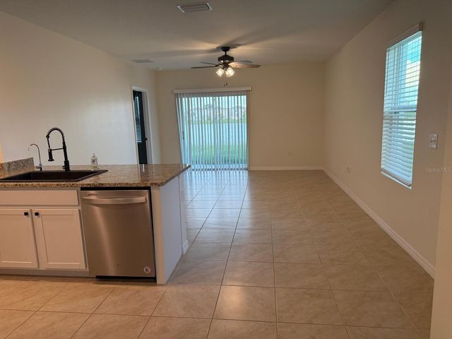 10864 PENNY GALE LOOP, San Antonio, FL 33576