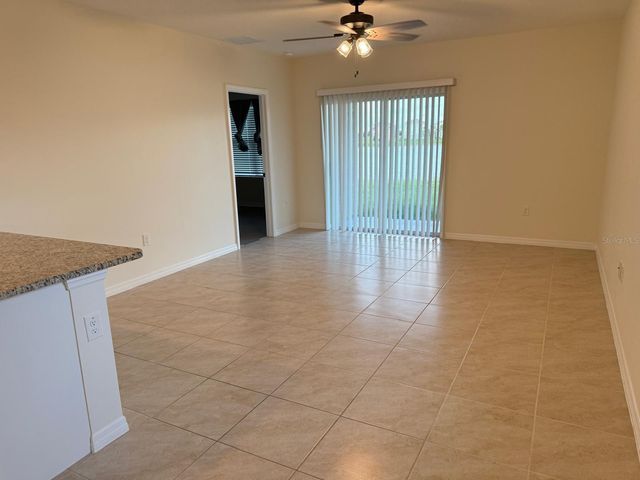10864 PENNY GALE LOOP, San Antonio, FL 33576